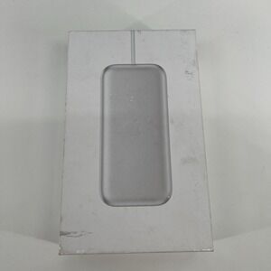New 2024 Apple - Vision Pro Battery New